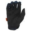 Мото рукавички TLD SCOUT GAMBIT GLOVE [MARINE] 